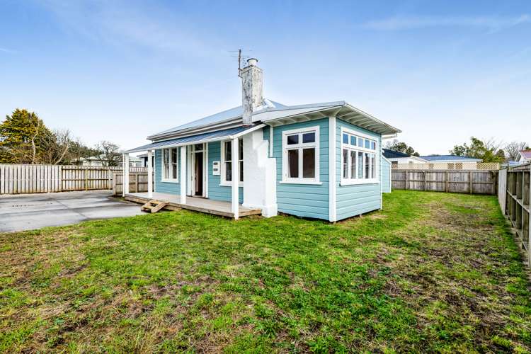 26a James Street Inglewood_14