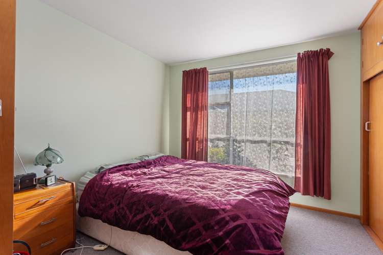 3 Redwood Place Oxford_7