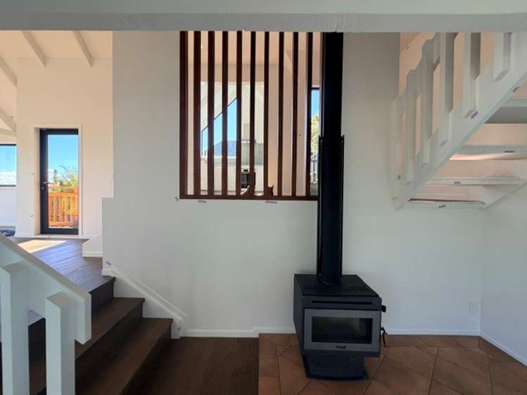10 Hobday Lane Mount Pleasant_9