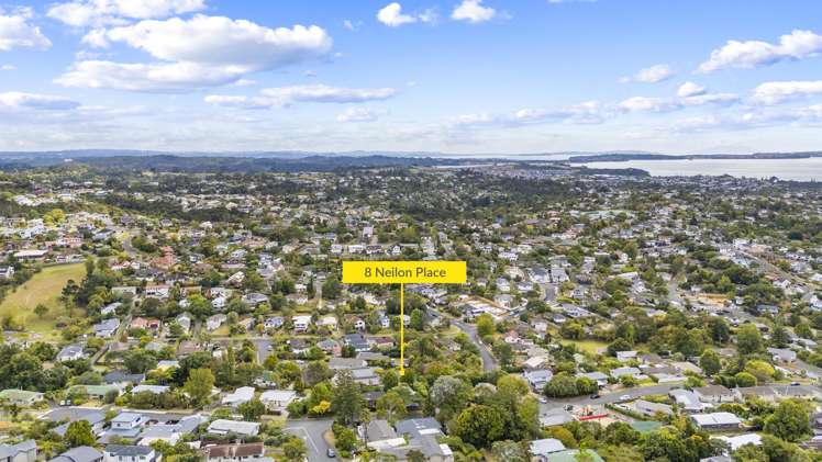 8 Neilon Place Northcross_18