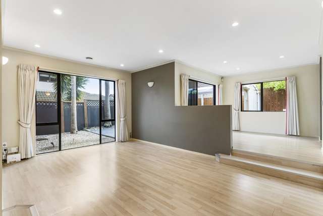 2/25 Thirlmere Rise Northpark_4