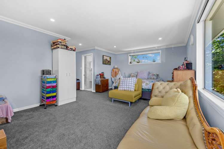 267 Union Road Mauku_16