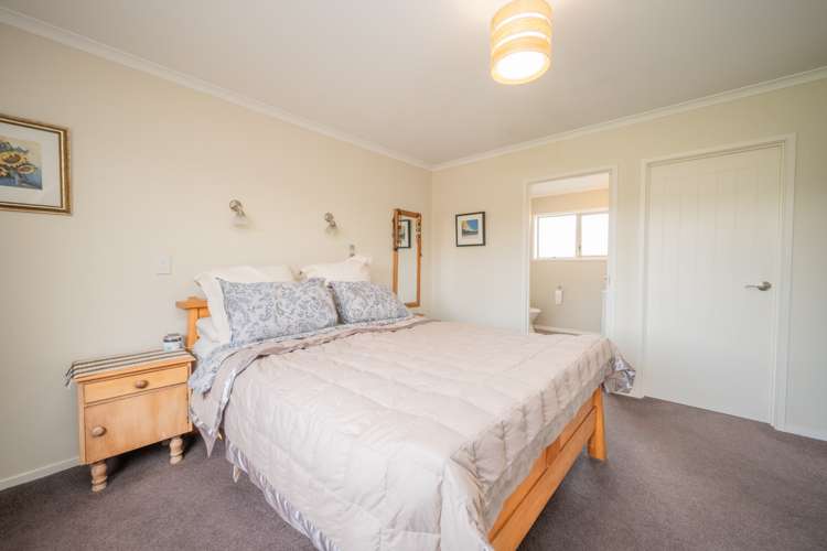 12 Juniper Close Alexandra_15