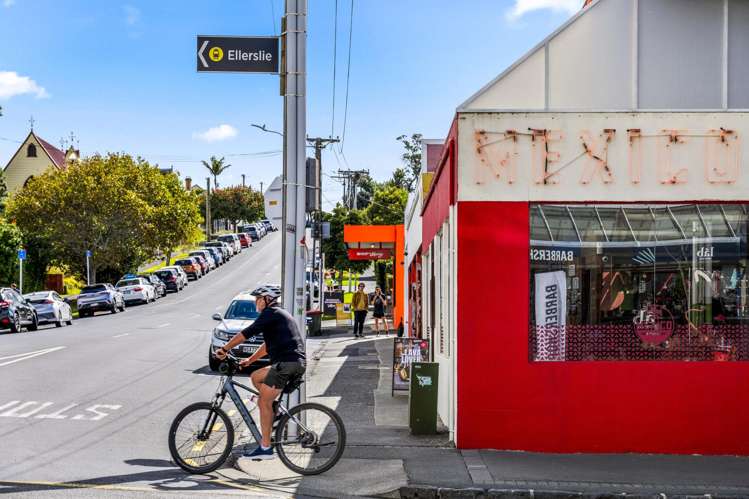 28-34 Robert Street Ellerslie_11