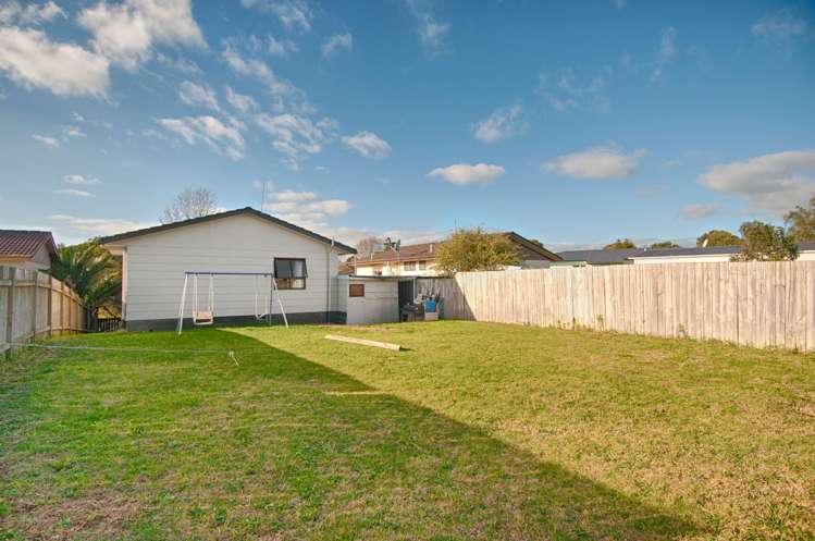 2/26 Burundi Avenue Clendon Park_6