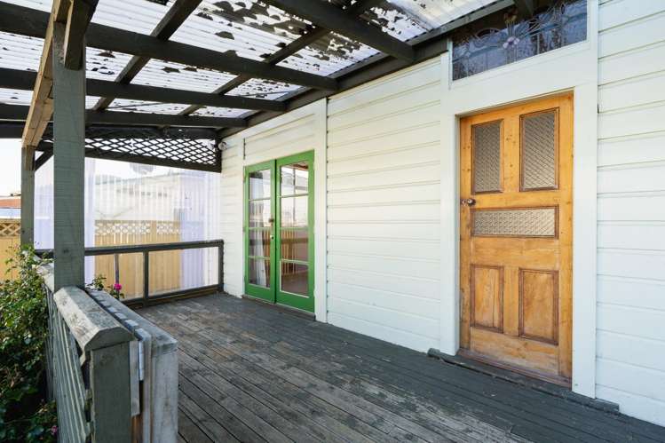 25 Kirkcaldy Street South Dunedin_16