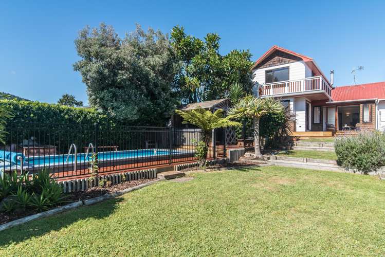 24 Sunshine Avenue Paraparaumu_24