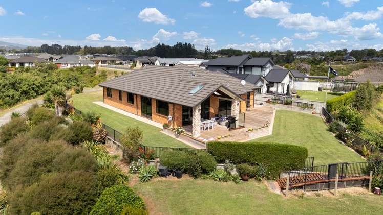 23 Hyatt Close Cambridge_16