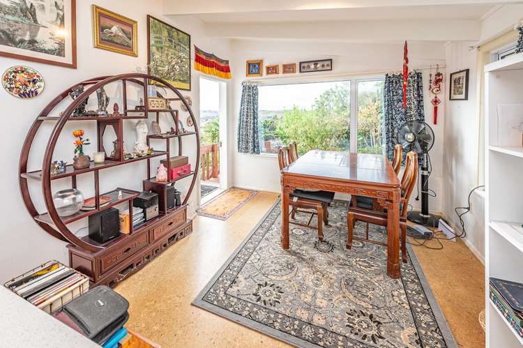46 Mount View Road Bastia Hill_9