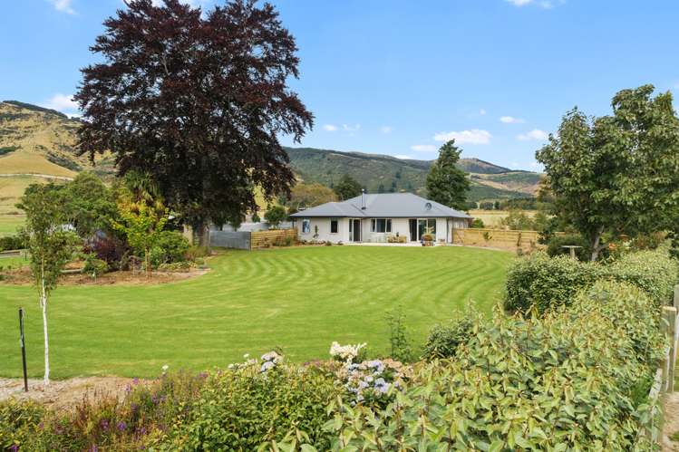 37 Knowles Road Tapanui_19