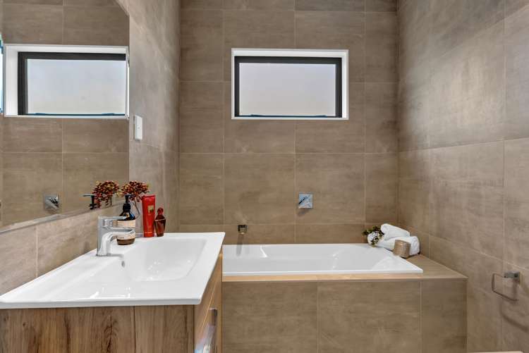 4 Konoba Avenue Kumeu_11