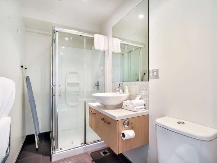 9e/8 White Street Auckland Central_9