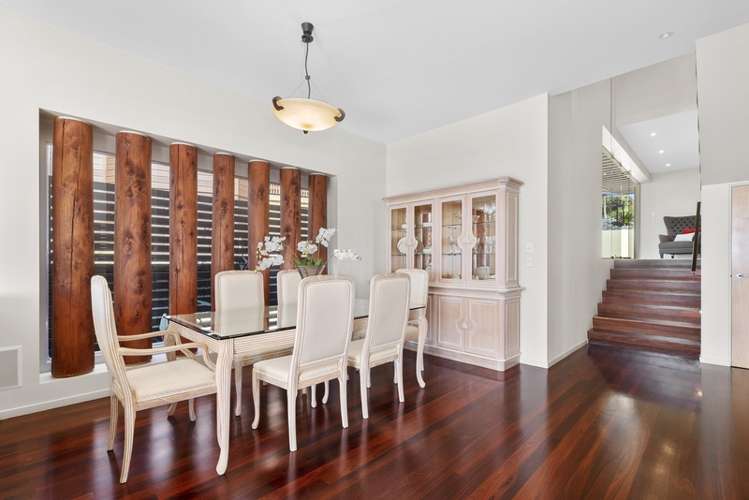 7 Duncansby Road Stanmore Bay_23