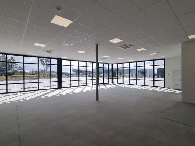 W/house B/10 Te Ahurea Street Hobsonville_2