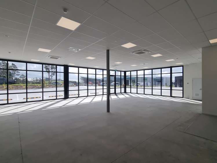 W/house B/10 Te Ahurea Street Hobsonville_2