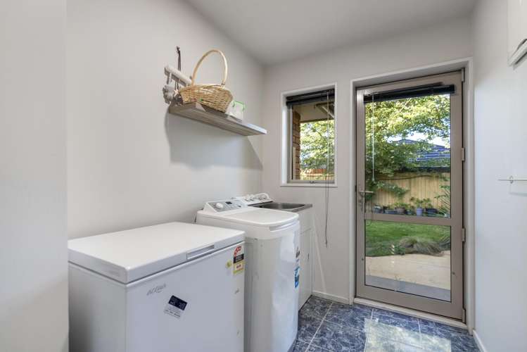 11 Picasso Place Rolleston_14