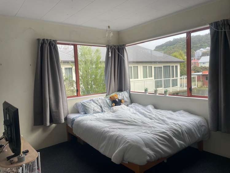 667B Great King Street North Dunedin_16