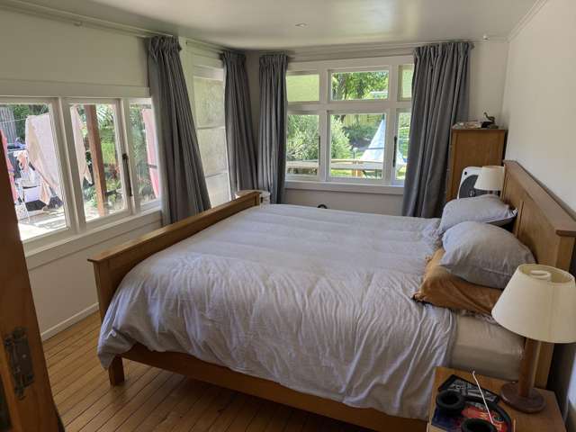 Address withheld Cambridge_4