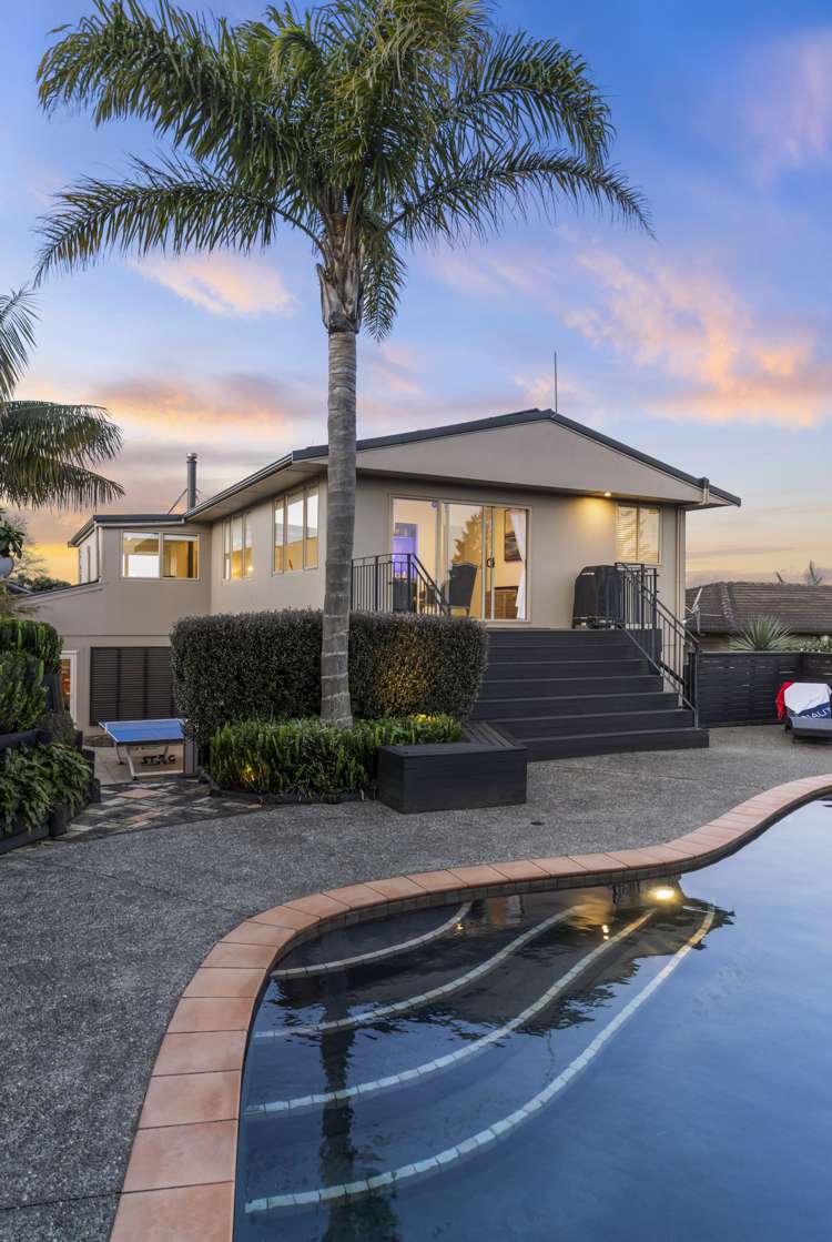 3 Tanglewood Place Cockle Bay_25