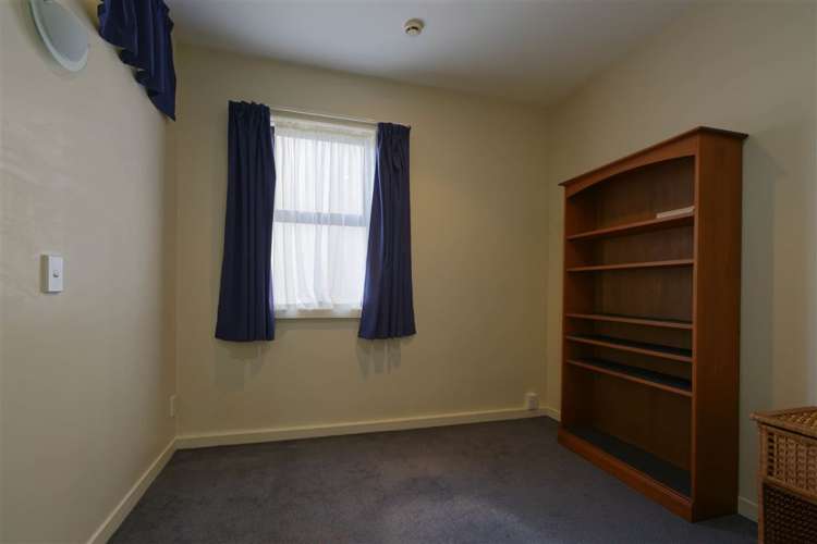 13e/126 The Terrace Wellington Central_5