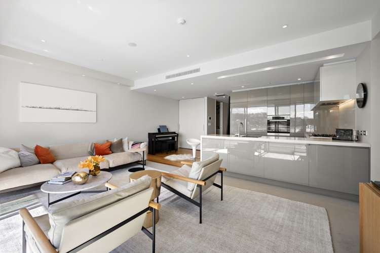 2a/6 Clyde Quay Wharf Te Aro_7