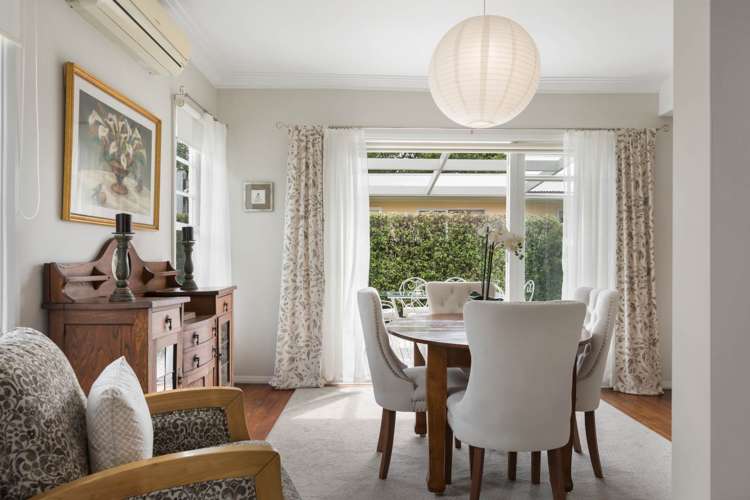 75 Union Street Waihi_7