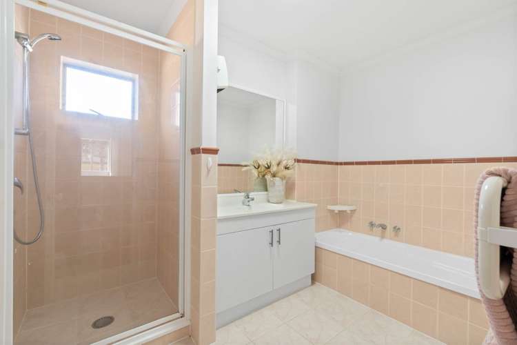 26 Amherst Place Albany_25