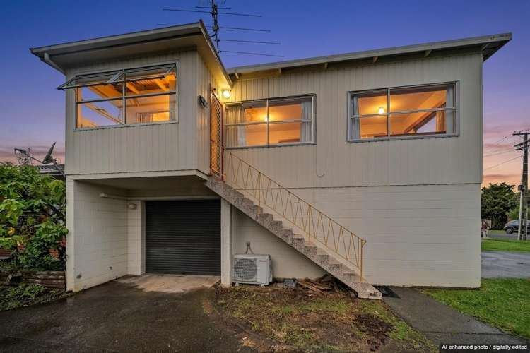 1/8 Maunu Road_1