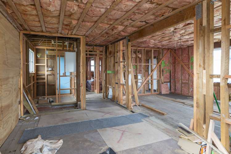 365 High Street Motueka_7