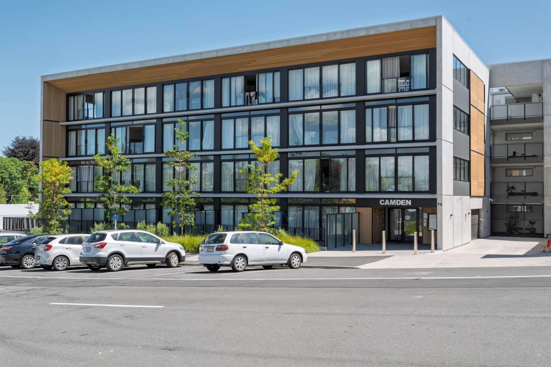 75 Fourth Avenue Tauranga Central_0