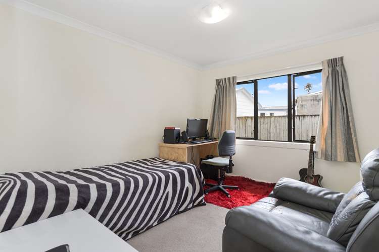 42a Knighton Road Hillcrest_6