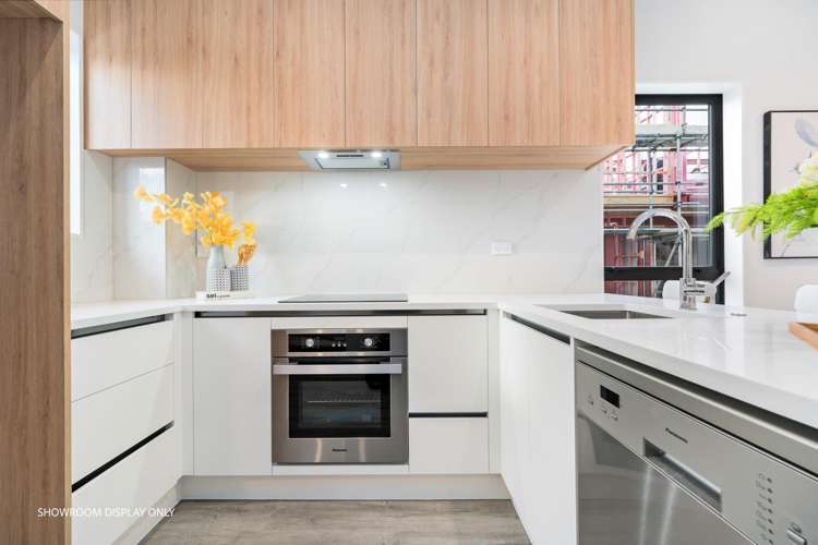 10 Rana Road Flat Bush_6