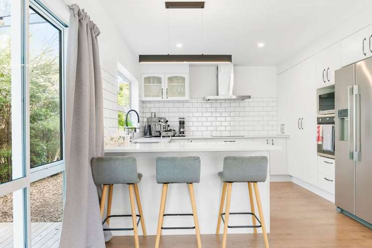 28 Shah Place Glen Eden_3