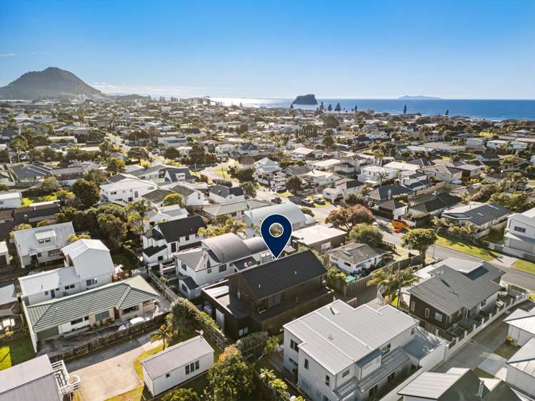 56b Campbell Road Mount Maunganui_39