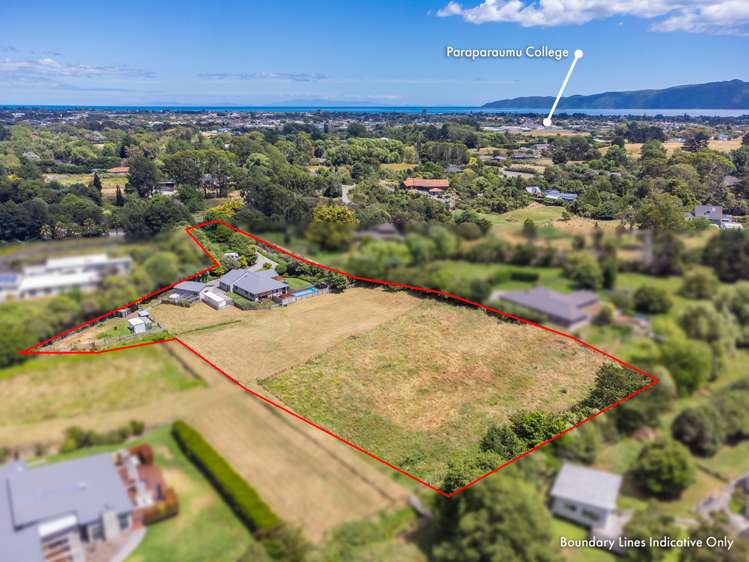 33 Killalea Place_0