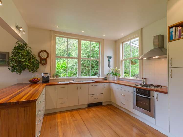 25 Endeavour Street Nelson South_5