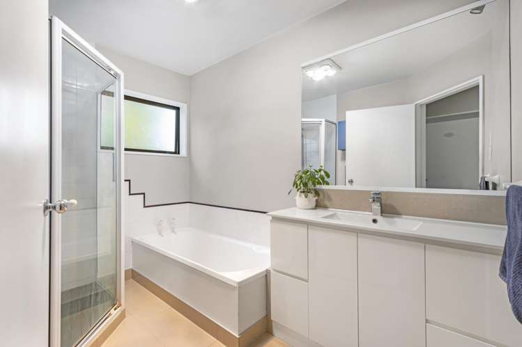 47 Roydon Drive Templeton_14