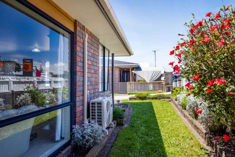 1/302 Saint Aubyn Street New Plymouth Central_13