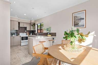 191B Grange Road_2
