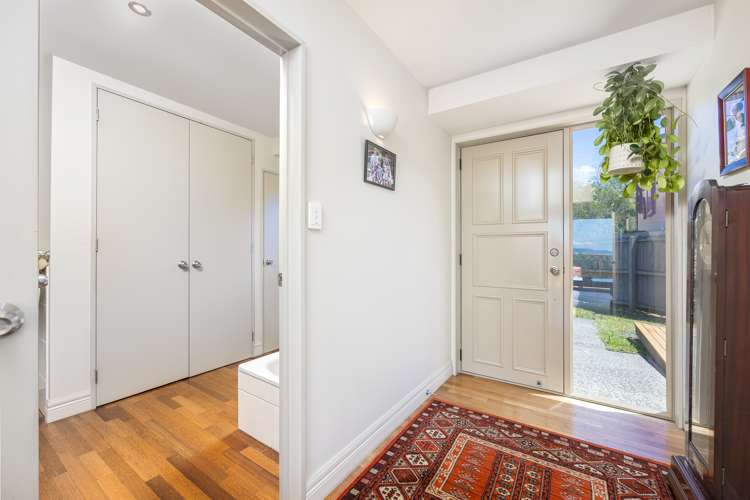 125 Mahurangi East Road Snells Beach_24