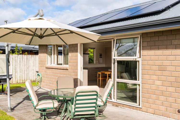 11 Lowburn Avenue Waipu_20