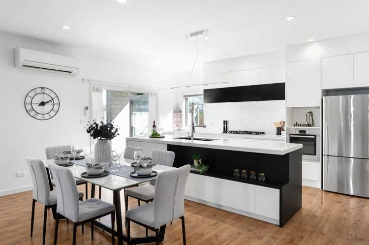 23 Arista Way Rototuna North_5