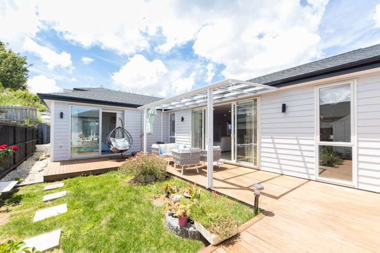 4 Tararua Street Massey_13