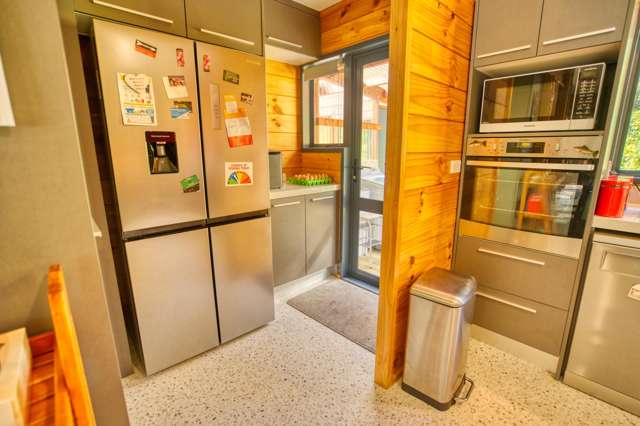 416 Maori Creek Road Marsden_2