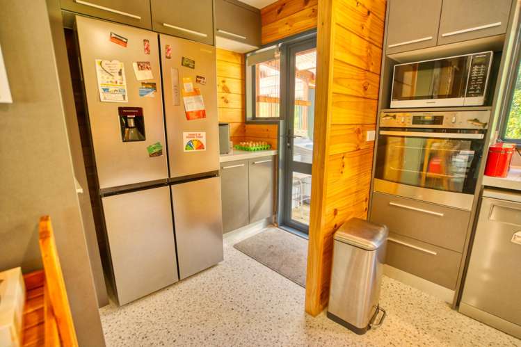 416 Maori Creek Road_2