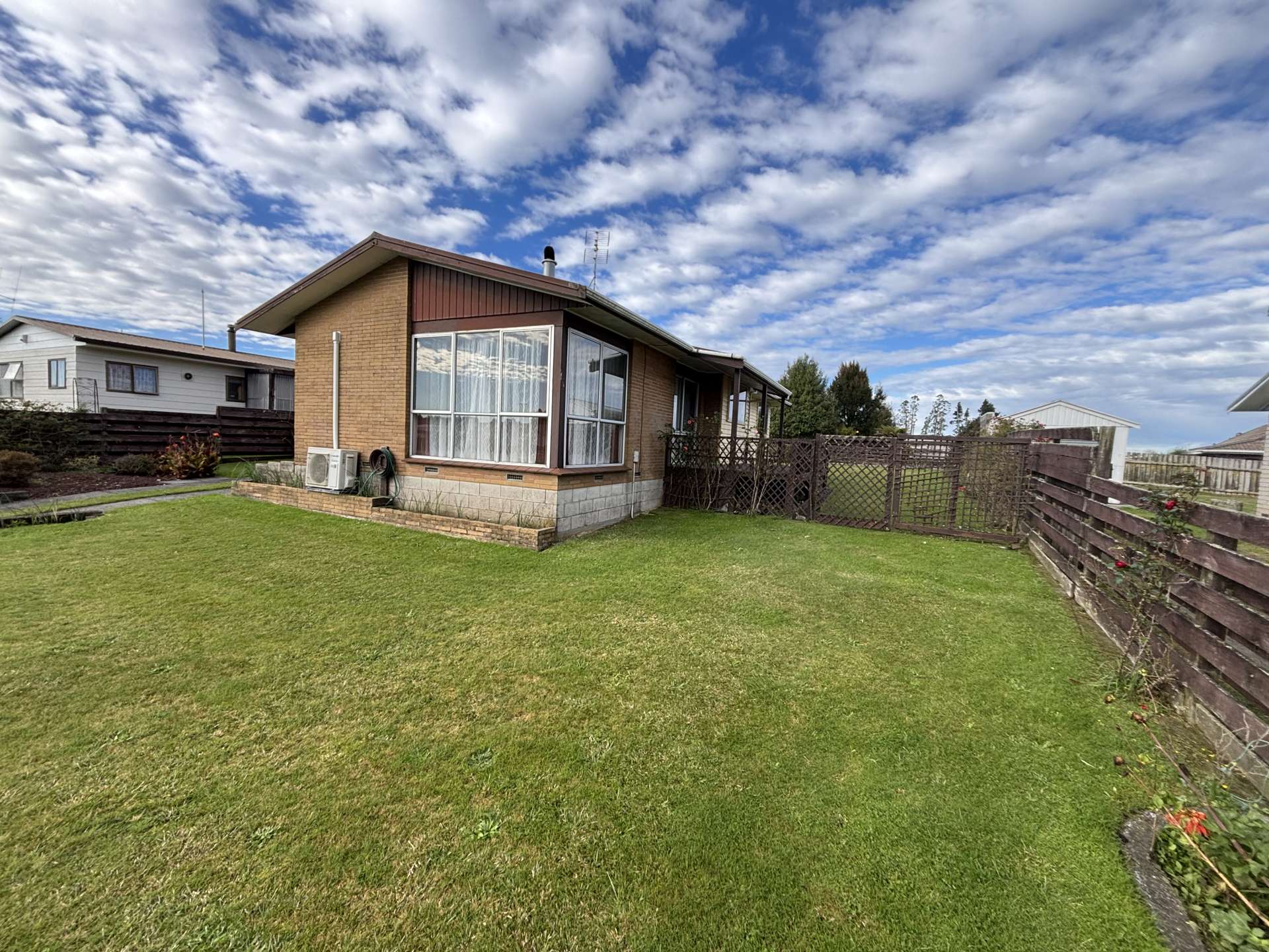 35 East Parkdale Street Tokoroa_0