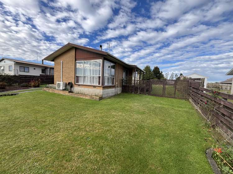 35 East Parkdale Street_0