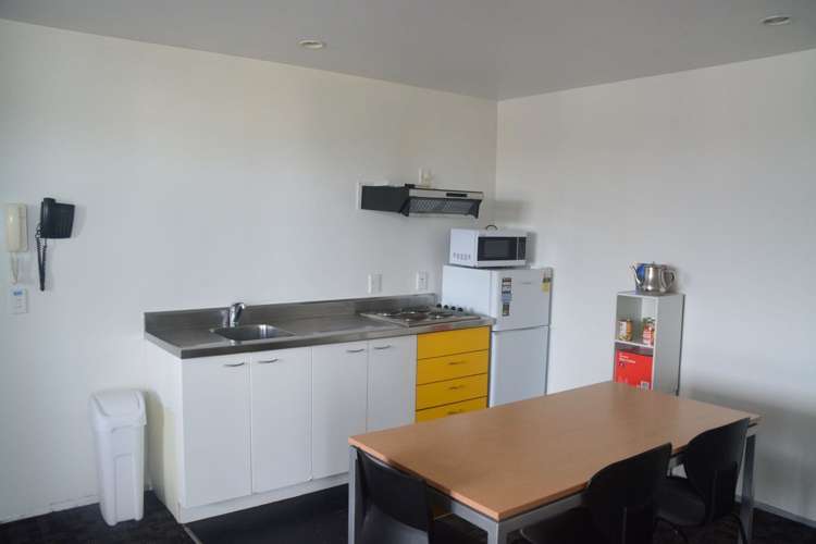 1202/138 Anzac Avenue Auckland Central_8