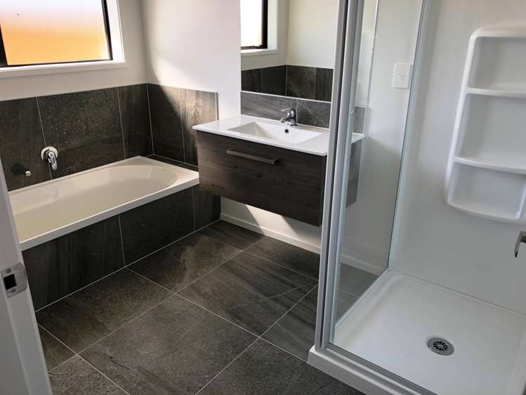 7 Farrier Street Papamoa_8