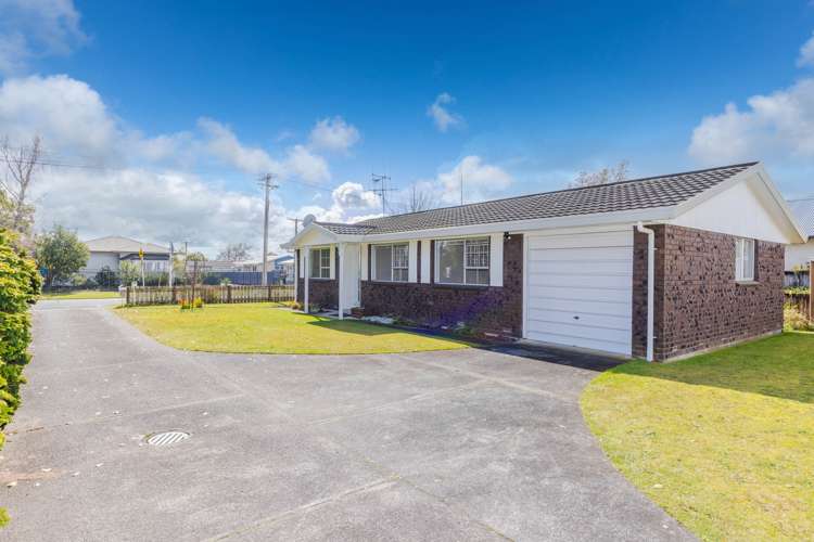 18a Claude Street Fairfield_11